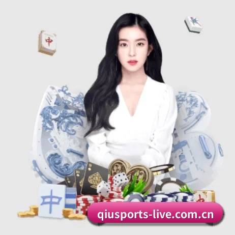 球速体育平台的方向 - 长期内容价值积累（QIUSUSPORTS）