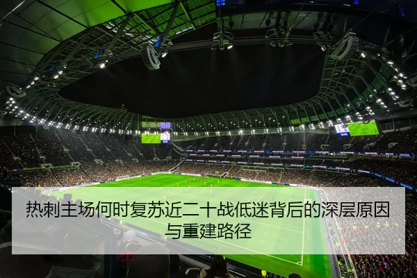img_1789575652405_2231_0_604.jpg